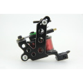 Kit de tatouage Univers Tattoo Machine